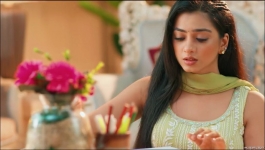 Yeh Rishta Kya Kehlata Hai - 18th Jun 2024